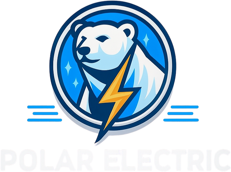 3ea00612-b056-4020-9699-834b3f6139ec